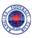 Escudo do Rangers