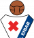 Eibar escudo