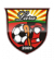 escudo - Deportivo Lara
