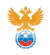 Escudo - Rússia