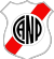 Nacional Potosí escudo
