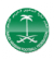 Escudo da Arábia Saudita