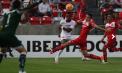 Toluca x São Paulo (foto:Rubens Chiri / saopaulofc.net )