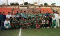 Palmeiras Paulistão 1996 (foto:PAULO PINTO/AE)