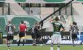 08/02/2015 - Corinthians x Palmeiras - A casa é minha parte 2