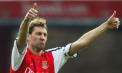 Tony Adams