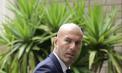 Técnico do Real Madrid, Zinedine Zidane pode conquistar neste sábado o título da Champinos League pelo segundo ano consecutivo. A final é contra a Juventus