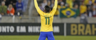 Gabigol