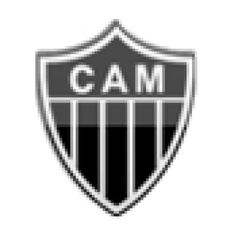 Vargas marca, Atlético-MG vence o Corinthians e se classifica à Libertadores | LANCE! Vargas marca, Atlético-MG vence o Corinthians e se classifica à Libertadores | LANCE!