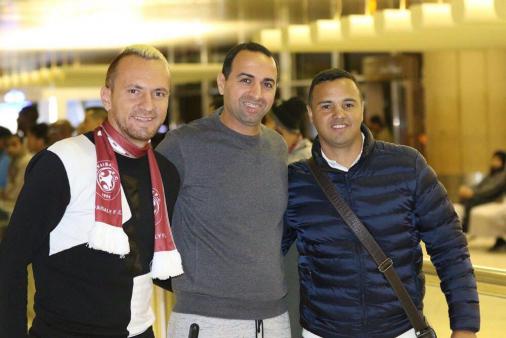 Ganso, Kane e Hazard... Confira como foi o vaivém desta sexta