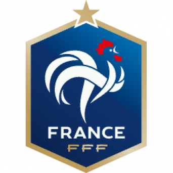 46+ França Portugal Liga Das Nações Background