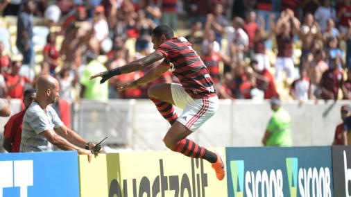 Roda brasileirao Roda brasileirao