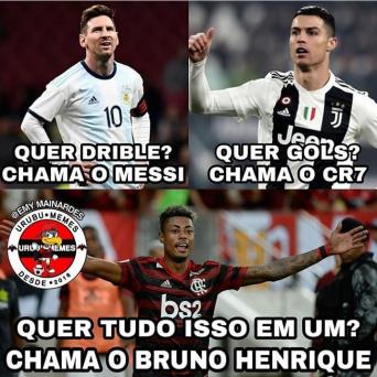 Os Melhores Memes Do Massacre Do Flamengo Sobre O Corinthians Lance Os Melhores Memes Do Massacre Do Flamengo Sobre O Corinthians Lance