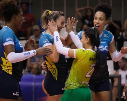 short playero para mujer