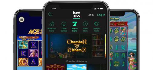 bet mobile 1.6 58