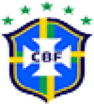 Acabou o jejum! Com gol de Di María, Argentina bate o Brasil e conquista Copa América no Maracanã