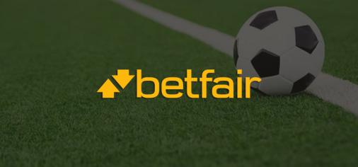 esportiva bet apk download