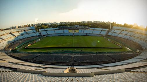 LANCE! Rápido: Montevidéu será a capital do futebol na América do Sul; veja embarque do Athletico-PR e cobertura especial do LANCE!