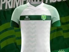esquadrão marca do bahia