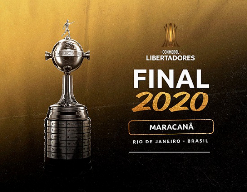 Copa Libertadores: relembre como foram as últimas dez finais