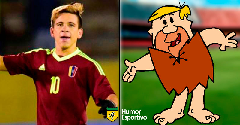 Um jogo emocionante de futebol com os personagens famosos do Cartoon N