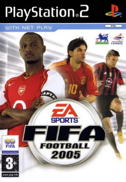 PlayStation 2: relembre os principais jogos de futebol do console