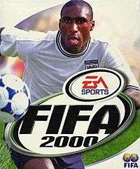 3 jogos de futebol pra Play 2 com capa