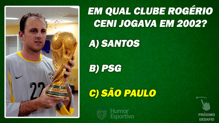 Sabe tudo sobre a Copa do Nordeste? Responda a quiz sobre história