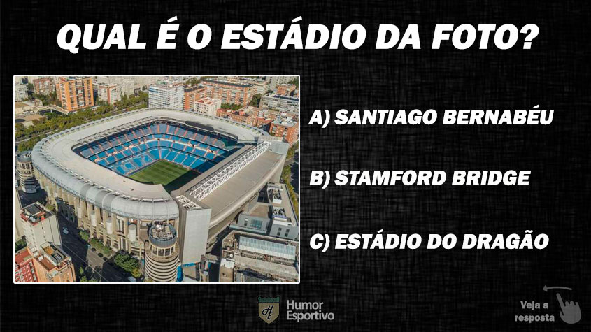 Quiz de Futebol - Página 12