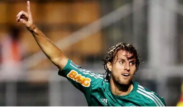 Confira a lista de artilheiros do Palmeiras no ano de 2022 – LANCE!