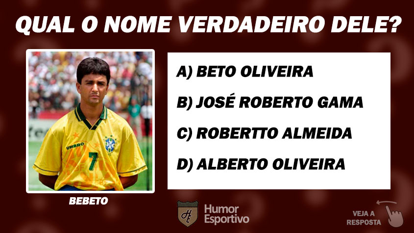 Quantos jogadores vocês acertaram?#quiz #success #futboall #jogador #g