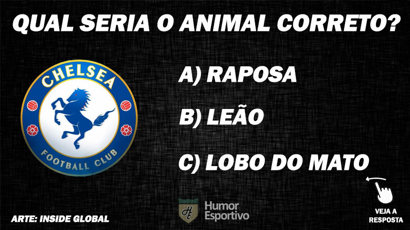 Quiz de esporte - Página 16