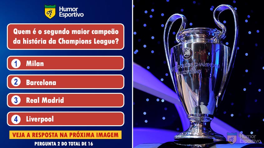 Quiz de Futebol - Página 16