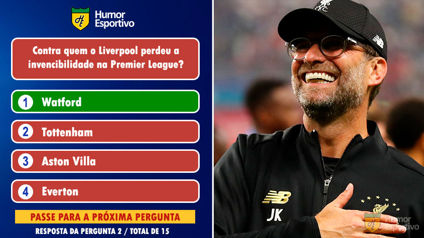 Quiz: Qual meme de futebol você é? Faça o teste!