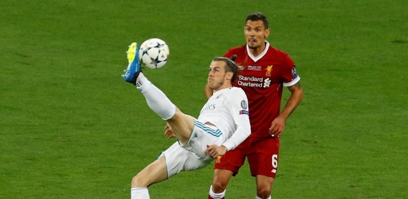 Com Reguilón e Bale: veja o timaço que Mourinho vai armar no