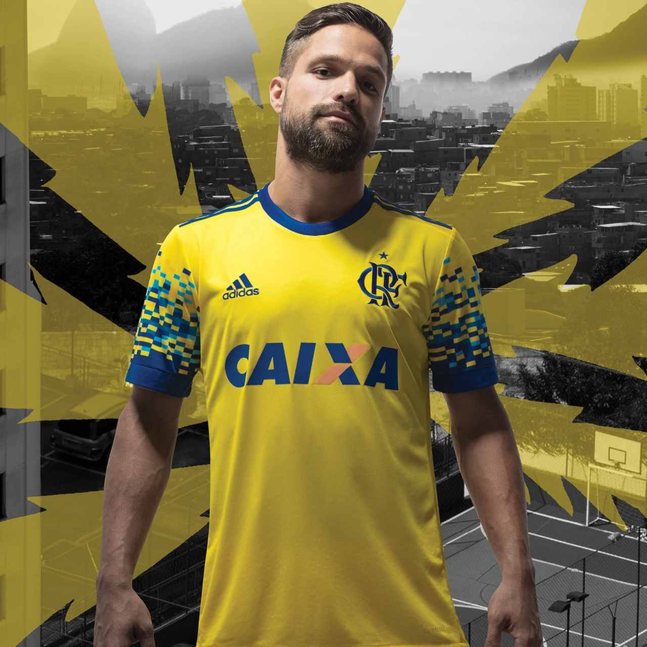 Camisetas del Mundial de Clubes 2019 - Todo Sobre Camisetas