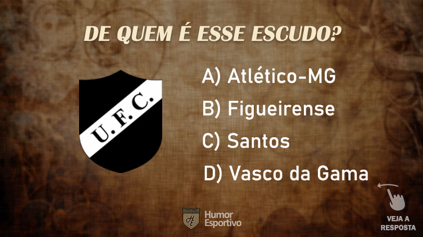 QUIZ: Você sabe de quais times são estes 25 escudos antigos? – LANCE!