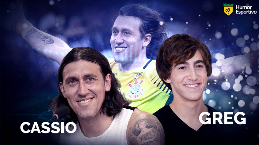 Ibra, Suárez, Özil…Os jogadores que têm sósias no mundo das celebridades –  LANCE!
