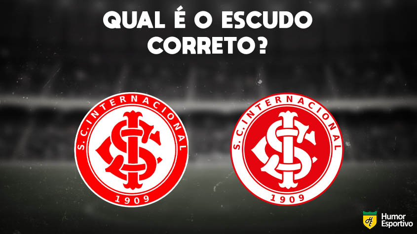 Quantos clubes brasileiros de futebol você consegue acertar? #desafio