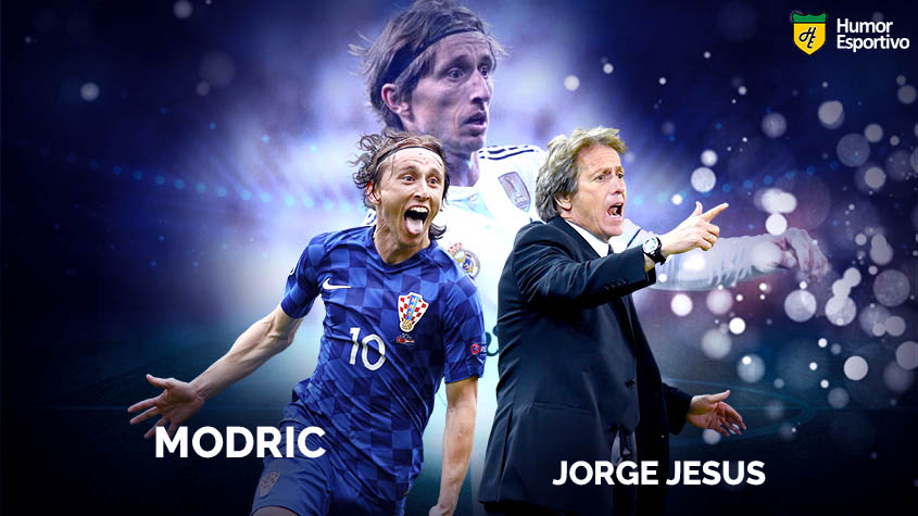 Ibra, Suárez, Özil…Os jogadores que têm sósias no mundo das celebridades –  LANCE!