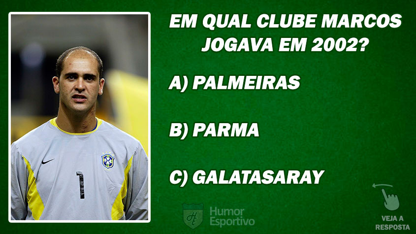 Quiz de Futebol - Página 165