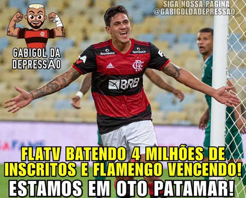 Máfia do futebol: memes ironizam jogadores envolvidos em manipulação de  jogos - Rádio Pampa