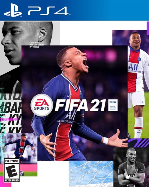 FIFA 23: Preço, capa e as novidades do game