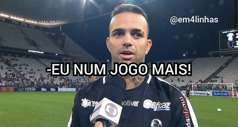 Os melhores memes do título paulista do Palmeiras contra o Corinthians