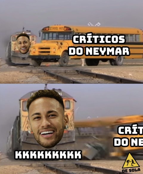 Veja os melhores memes da vitória do Brasil sobre o Egito nos Jogos  Olímpicos - Esportes - R7 Lance