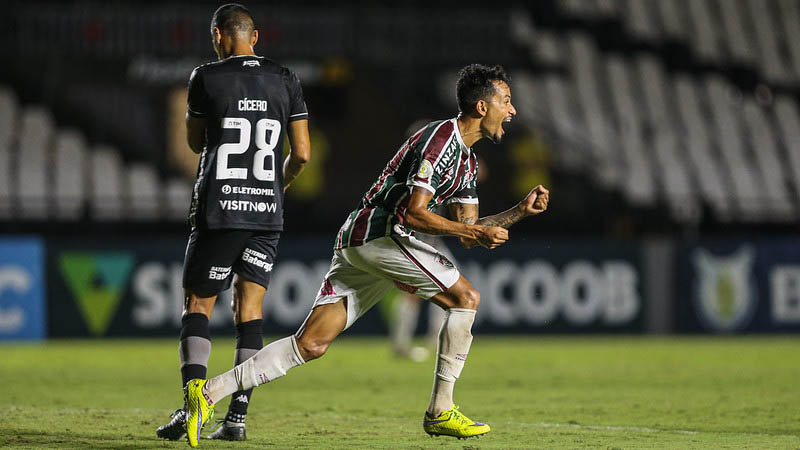 Classificação do returno: liderança passa ao Bragantino; Flamengo é 4º, e  Vasco, 5º antes do clássico, espião estatístico