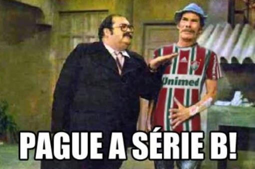 ♫ PALMEIRAS NÃO TEM MUNDIAL? GALO NÃO TEM BI? - TABUS DO FUTEBOL