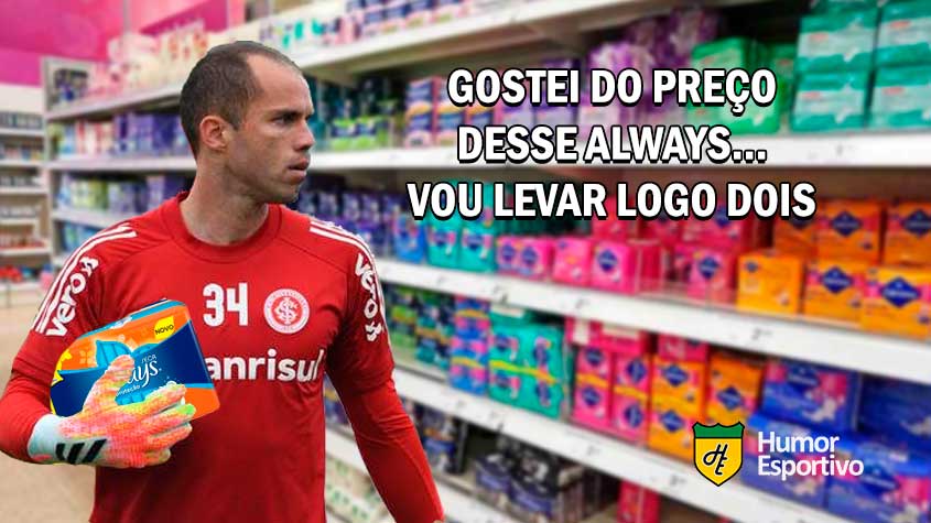 Estreava memes. Best Collection of funny Estreava pictures on