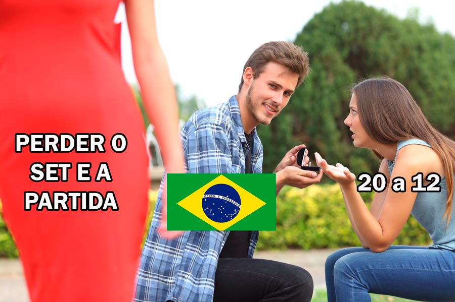 De Medina a zoeiras com Portugal: confira os melhores memes da Olimpíada de  Tóquio - Esportes - R7 Lance