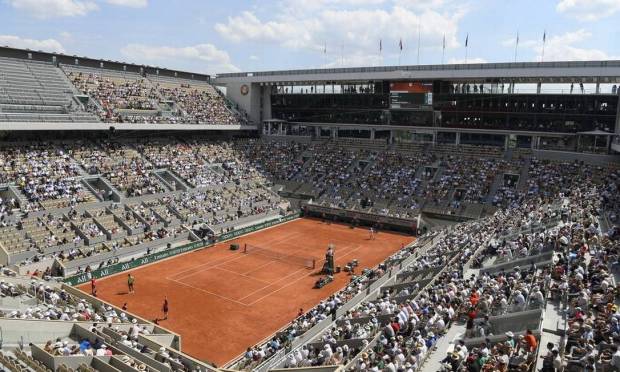 Jogos Olímpicos De Verão De 2024 Foto de Stock Editorial - Imagem de  esporte, jogos: 275747183